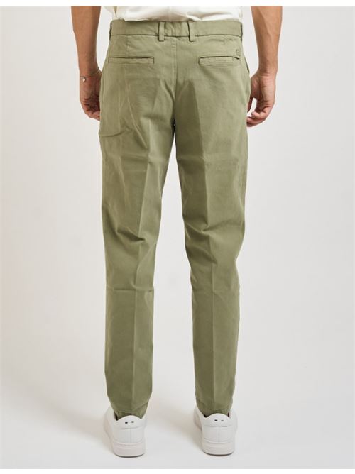 Boss h-kaiton trousers BOSS | 50543312 H-KAITON1.314